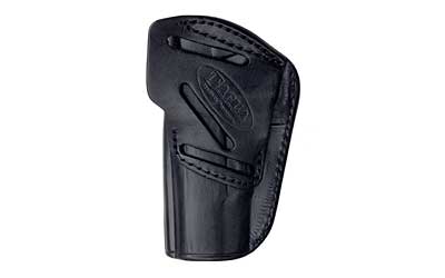 Tagua IPH 4 in 1 Holster TAU M-PRO RH - Black