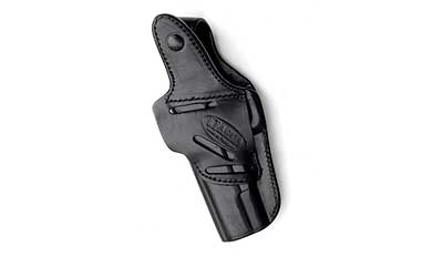 Tagua IPHR4-200 Four In One Holster With Thumb Break