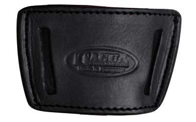 Tagua IWB/OWB 2 in 1 For Large Auto Ambi