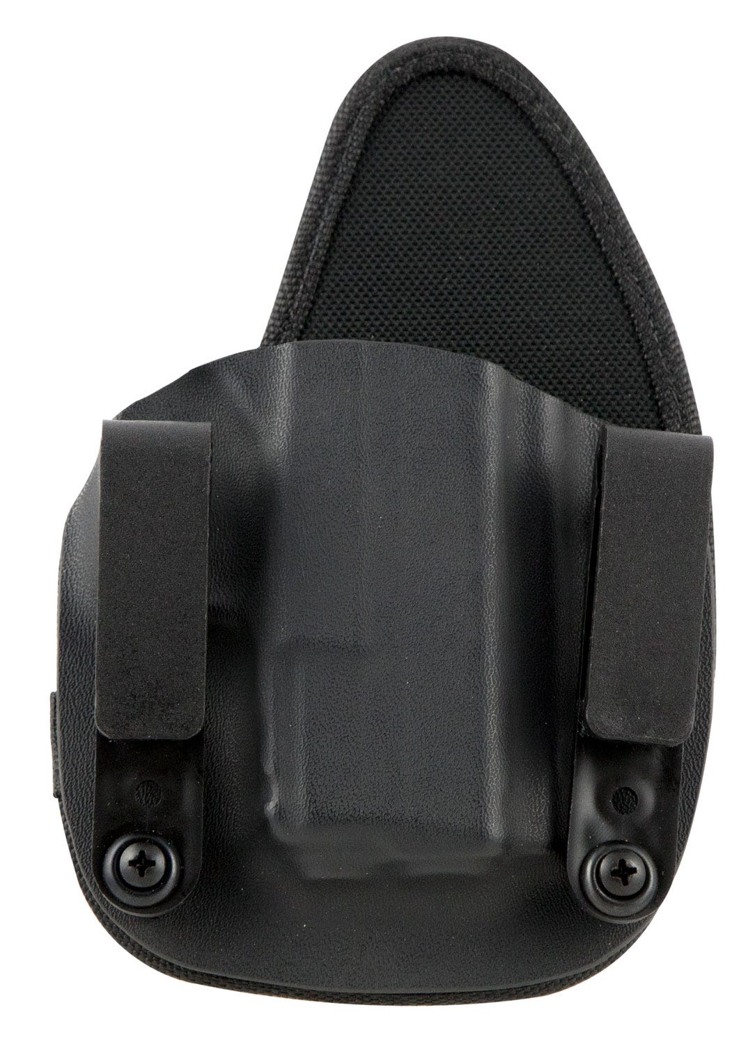 Tagua Recruiter Holster Right-Hand for Glock 19 / 23 / 32