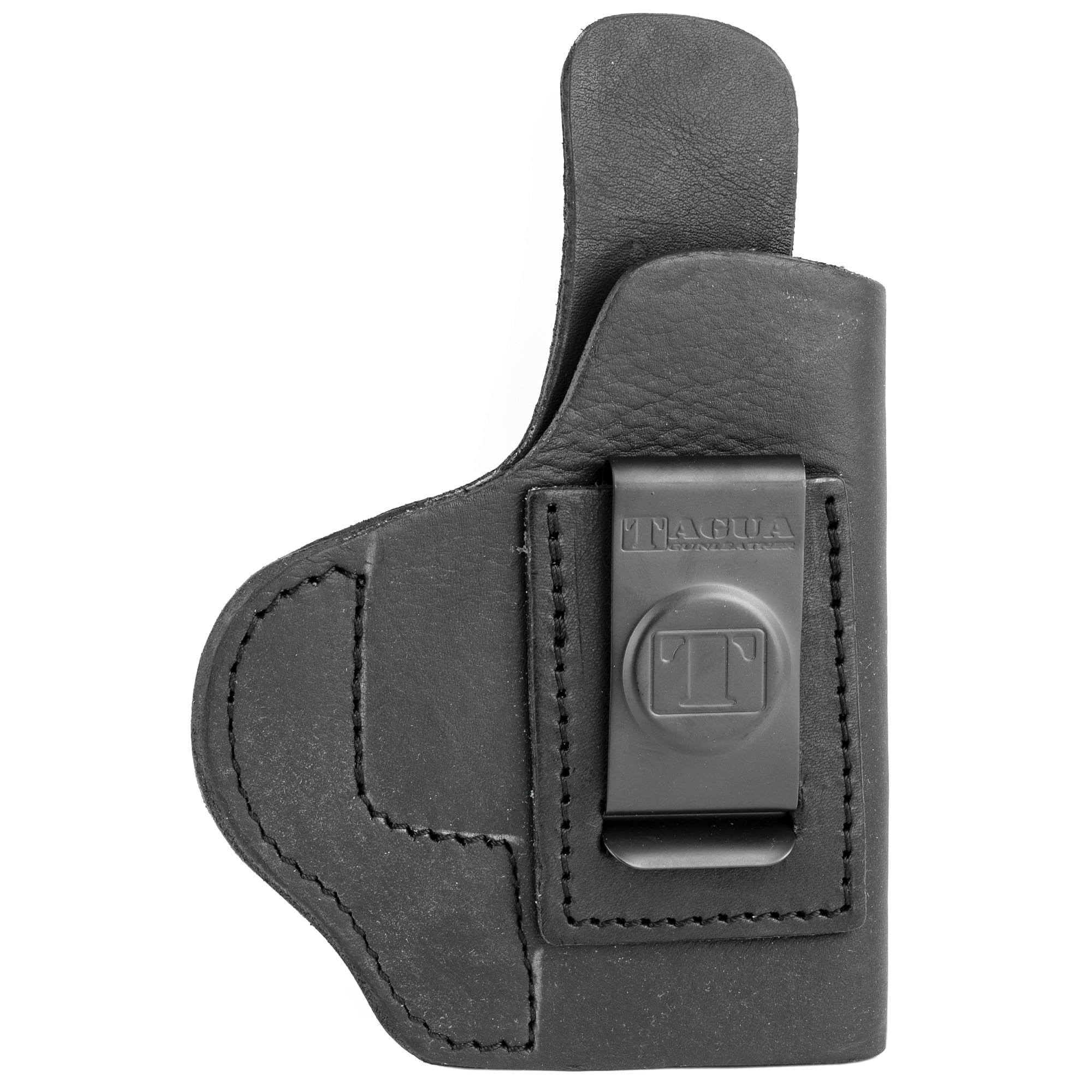Tagua Super Soft Holster for Taurus Judge Pub Defender