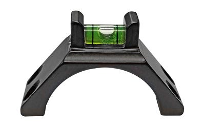 Talley Manufacturing Anti Cant Indicator for 30mm