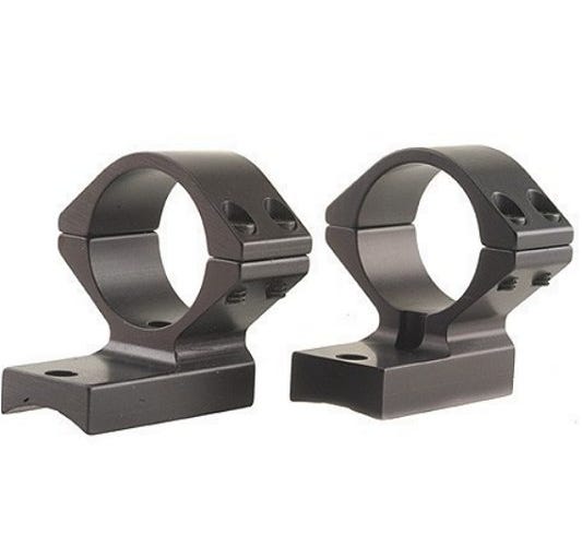 Talley Manufacturing 94X725 Rings/BS 1 inch SAV12 Medium Extention