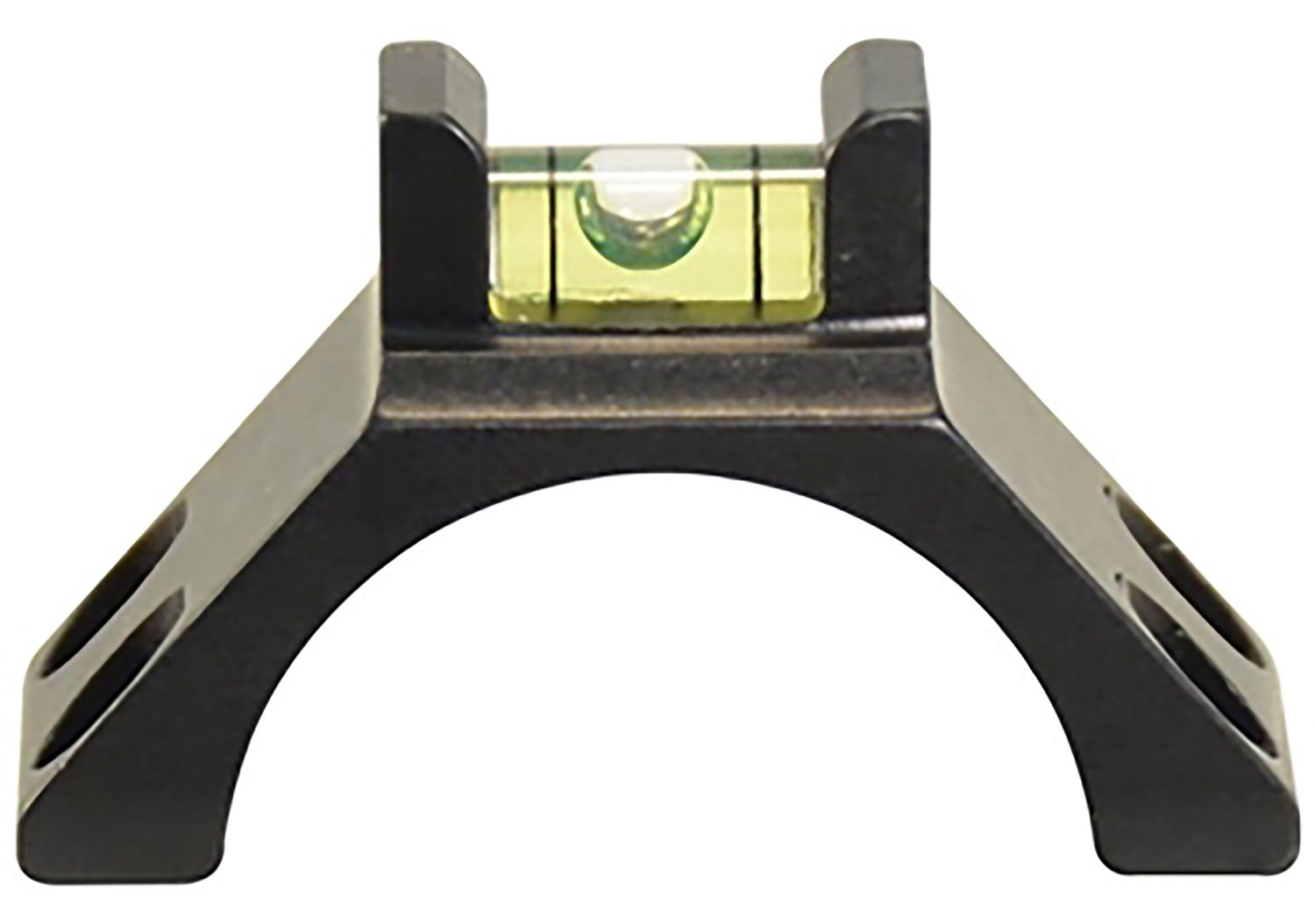 Talley Manufacturing Anti Cant Indicator Upper Scope Ring 1"