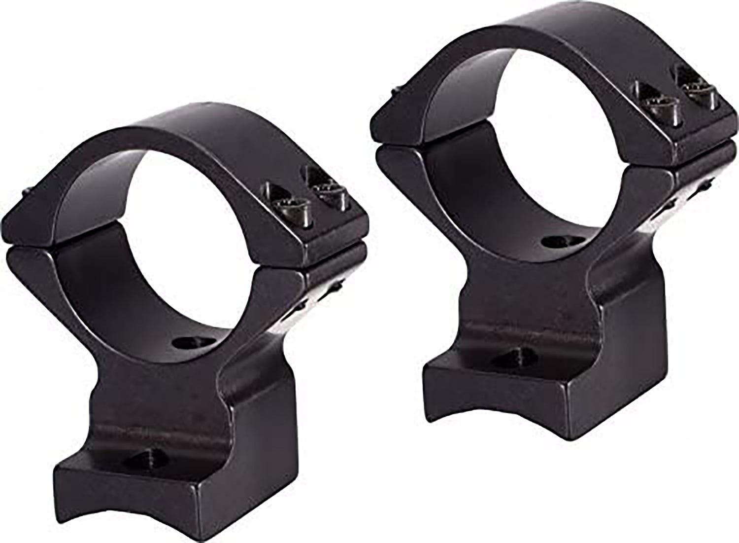 Talley Manufacturing Scope Rings 30mm Medium for Browning AB3