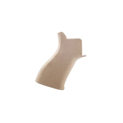 Tango Down Battlegrip Large FDE