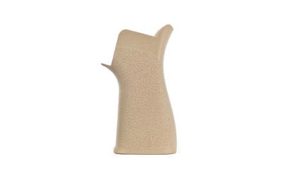 TANGO DOWN BATTLEGRIP RDCD ANGLE FDE