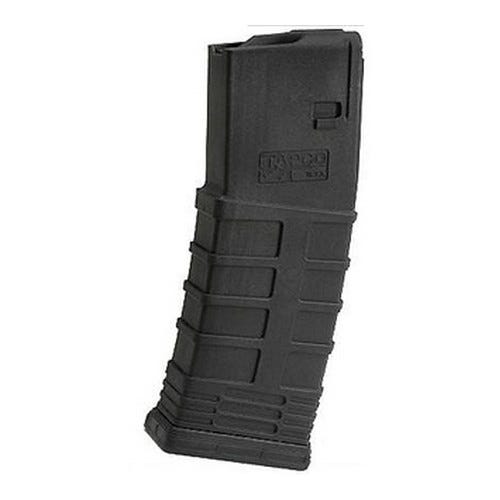 Tapco Mag4805 Magazine I/F 5rd Mini-14 Black