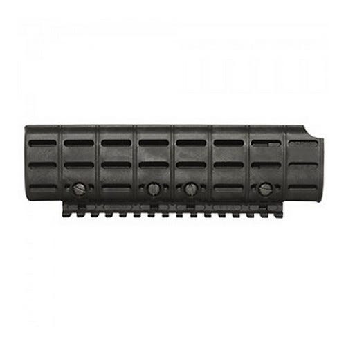 Tapco STK54301 I/F Mossberg Forend