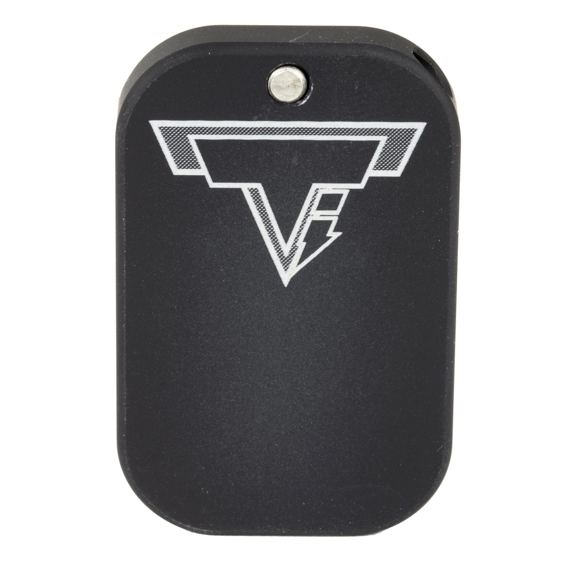 Taran Tactical Innovation Base Pad 9mm / .40 SW for Glock Double Stack Magazines