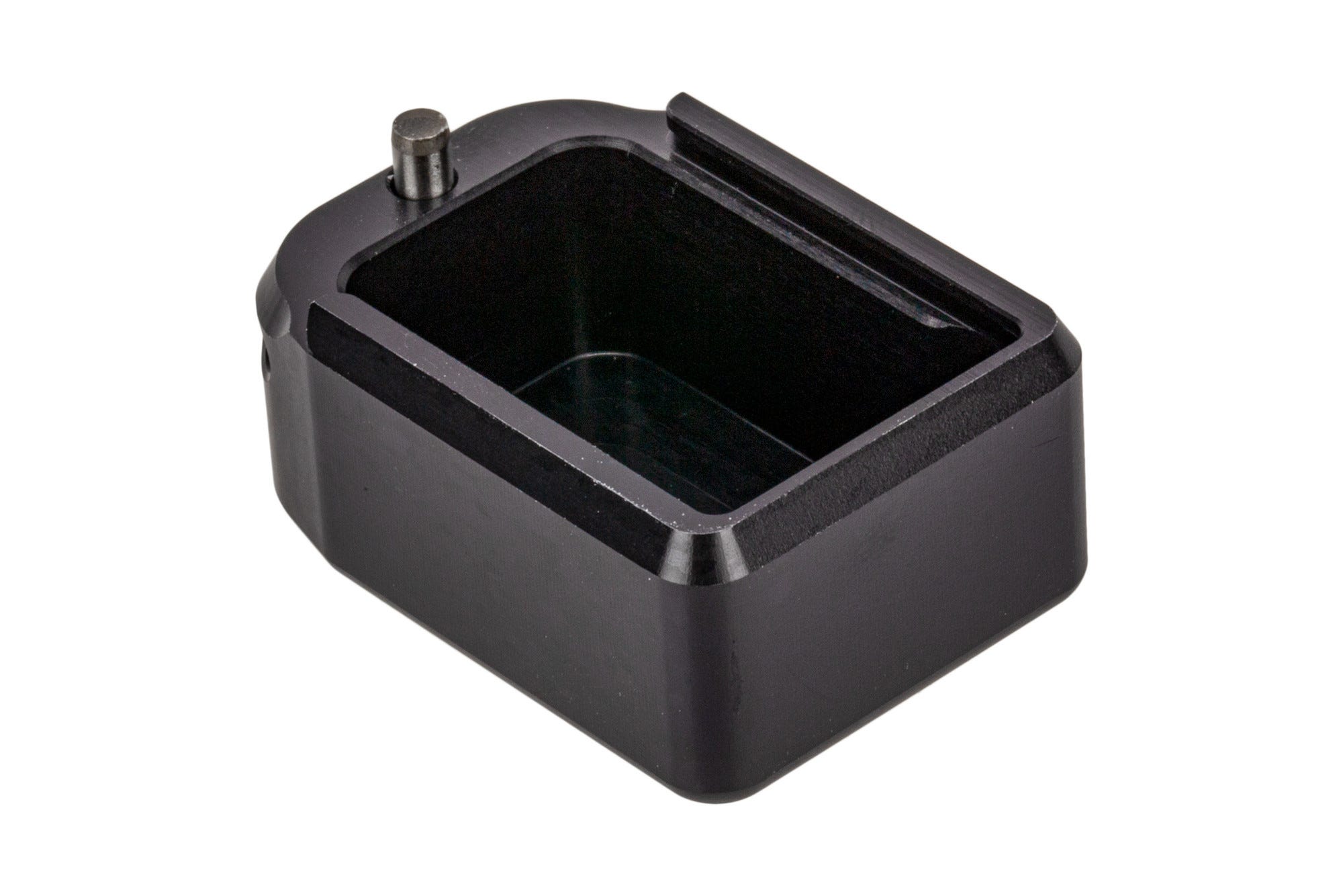 TTI Base Pad for M&P Full Size