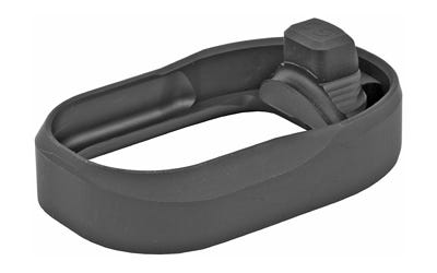 Taran Tactical Innovation Carry Aluminum Mag Well for Glock 17/22 Gen 5