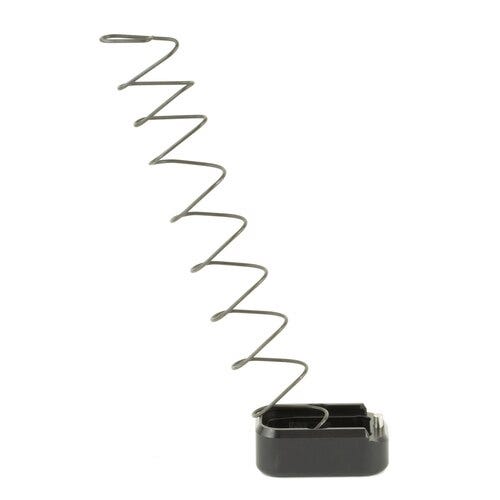 TTI Firepower Base Pad Fits Glock 19/23 2/3