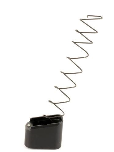TTI Firepower Base Pad Fits Glock 19/23 4/5