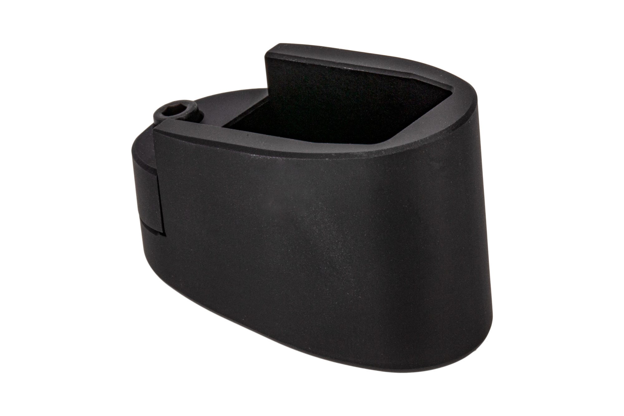 TTI Firepower Base Pad