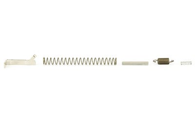 Taran Tactical Innovation Grand Master Connector/Spring Kit for Gen 3 Glocks
