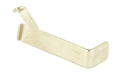 Taran Tactical Innovation Ultimate Glock Trigger Connector for Glock 42/43