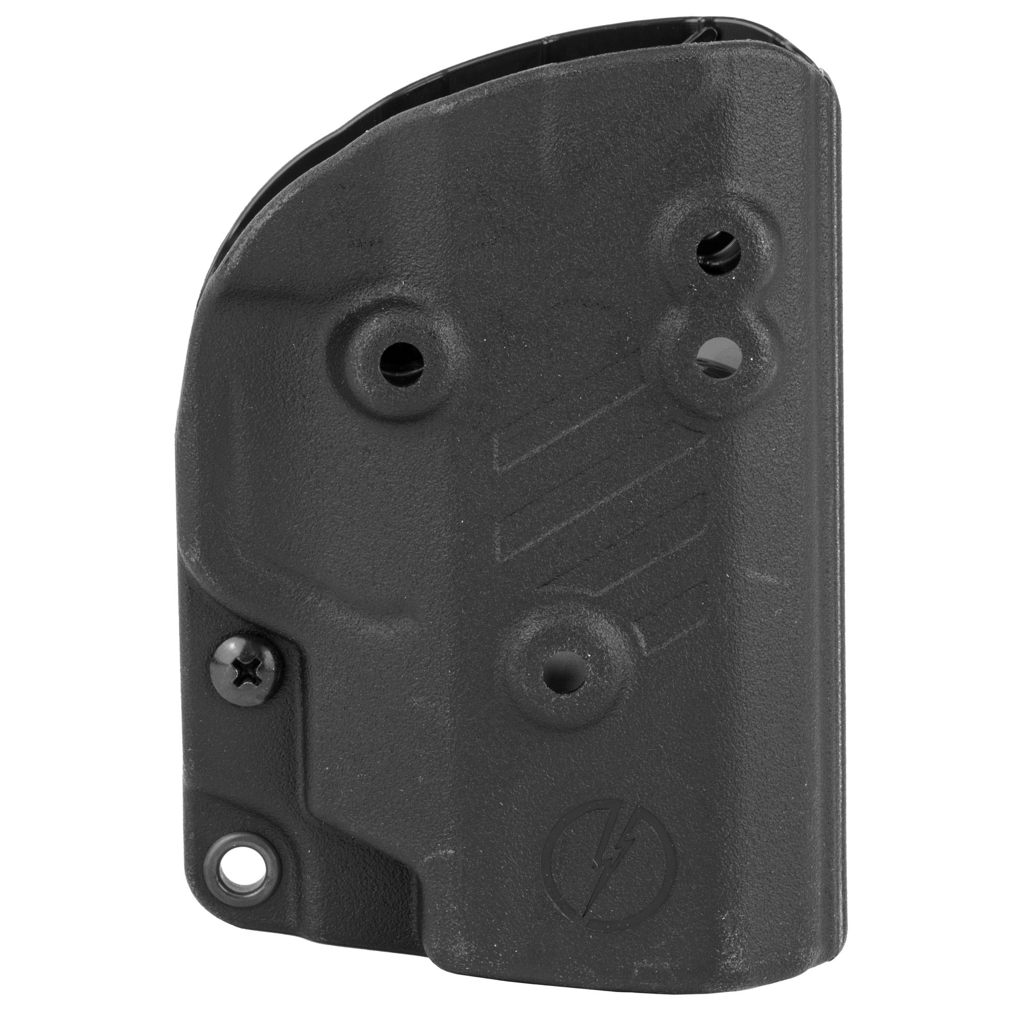 Taser Blade-Tech Holster Ambidextrous for Pulse / Pulse+