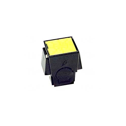 Taser X26C/M26C CartridgeS 15FT 2-PK