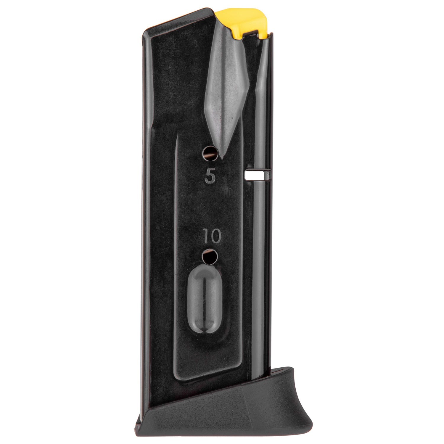 Taurus G2C Magazine 9MM 10-Rounds