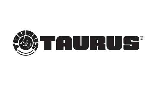 Taurus G2S Magazine 9MM 7Rds
