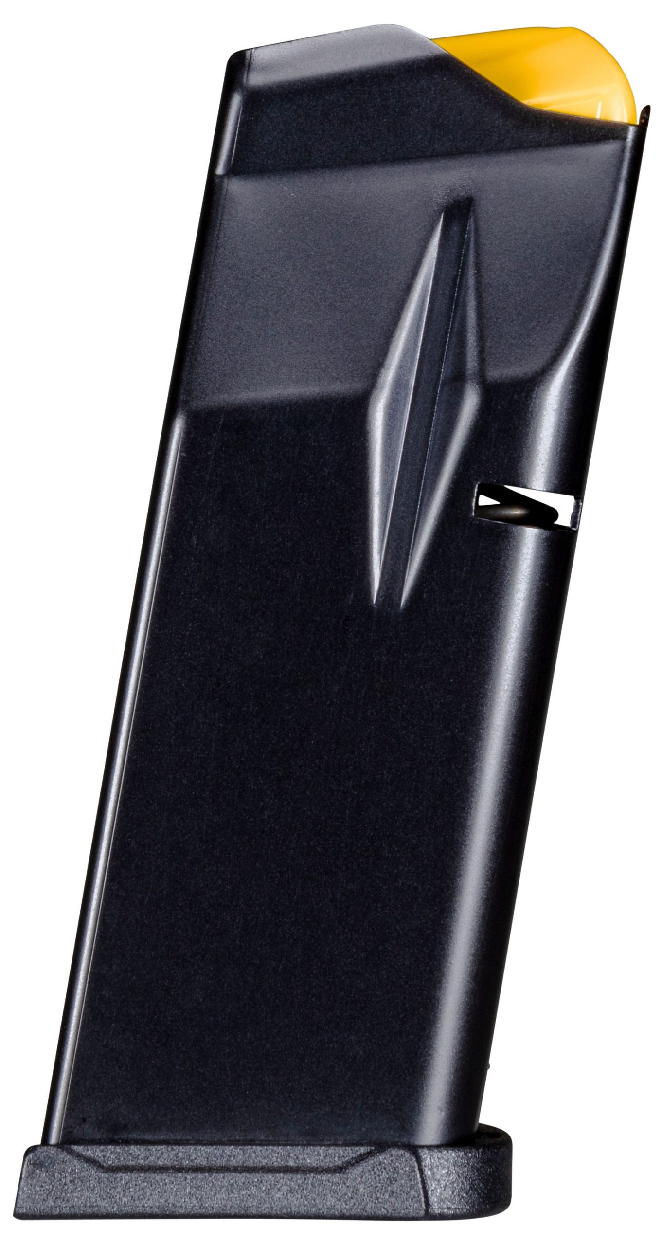Taurus OEM Magazine 9mm 10-Rounds for GX4