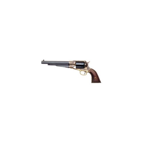 Taylors and Co. 1858 Remington Army 44 BP C/H