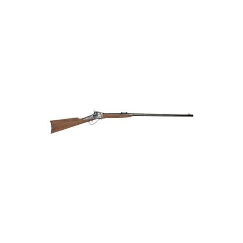 Taylors and Co. 138 1874 Shooting Sharps 45-70