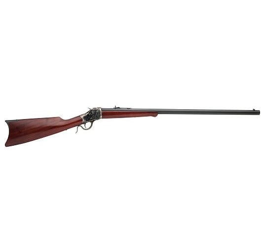 Taylors and Co. 203B 1885 Highwall 45-70 30