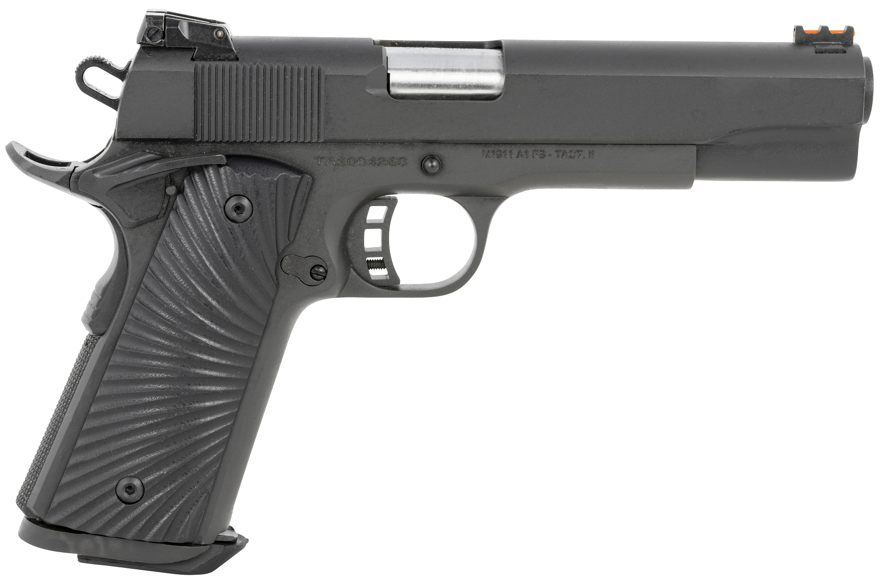 Taylors and Co 1911 Tactical 10mm 5" Barrel 8-Rounds