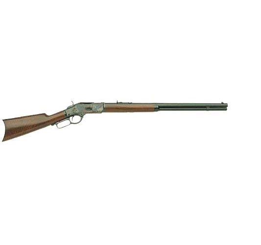 Taylors and Co. 200A 1873 Winchester .45LC 24.25