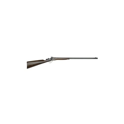Taylors and Co. 920.191 Half Pint Sharps 38-55