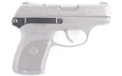Techna Clip Conceal Carry Belt Clip RH
