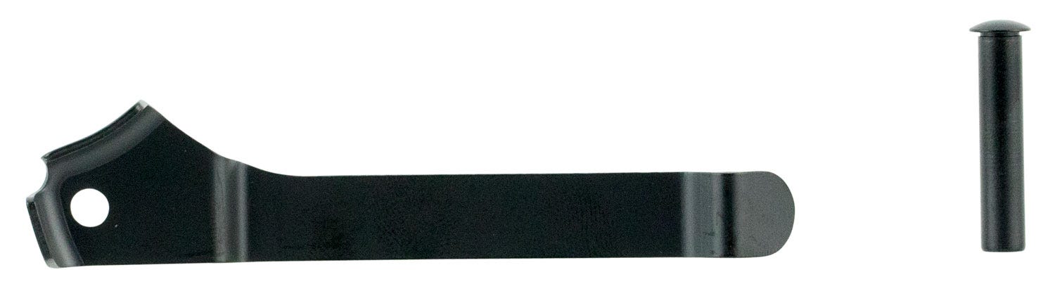 Techna Clip Conceal Carry Gun Belt Clip for Ruger LC9