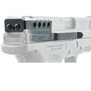Techna Clip Glock 42 Ambidextrous