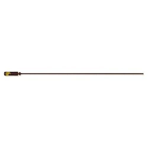 Tetra 910i Prosmith Rifle Rod