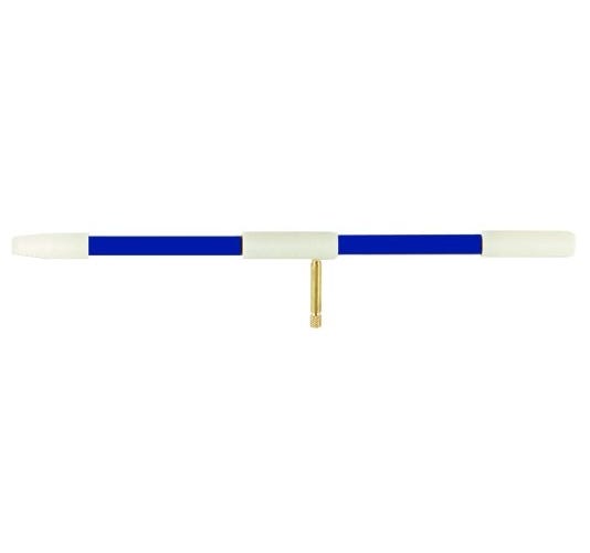 Tetra 950 .22-.45CAL Bore Guide