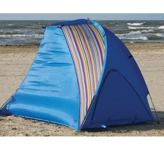Texsport CABANA CARIBE