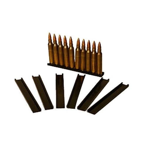 Thermold AR-15 Nylon Magazine Charger .223 Rem / 5.56 10-Rounds