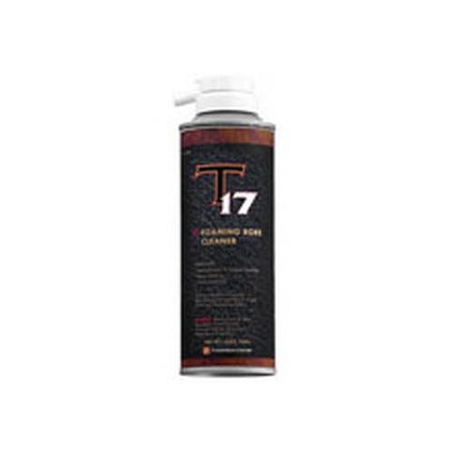 Thompson Center 7495 T17 Foaming Bore Cleaner