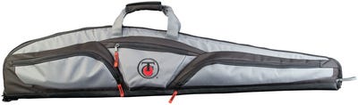 Thompson Center Soft Sided Rifle Case