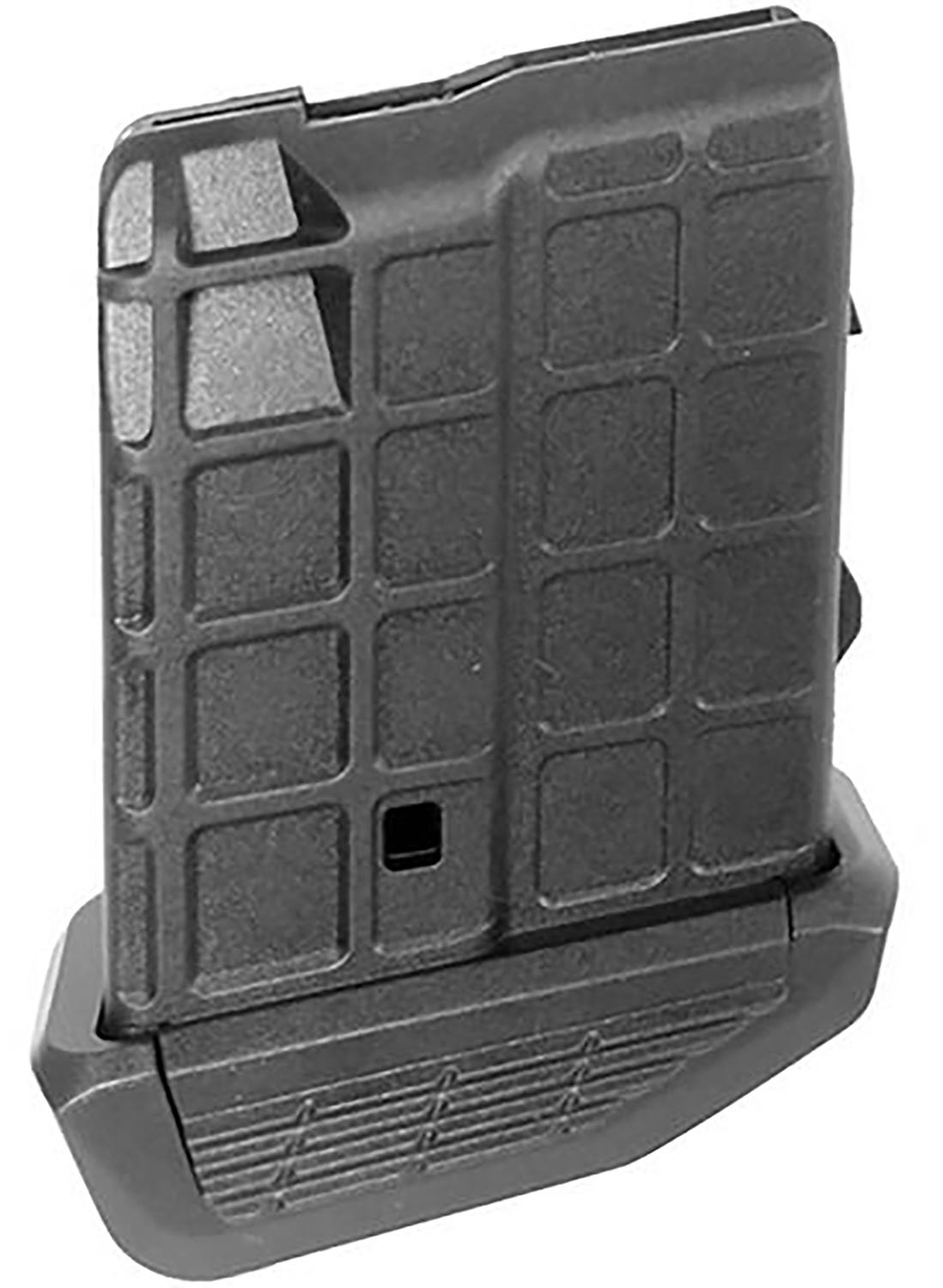 Tikka OEM Magazine .17 HMR 10-Rounds for T1X