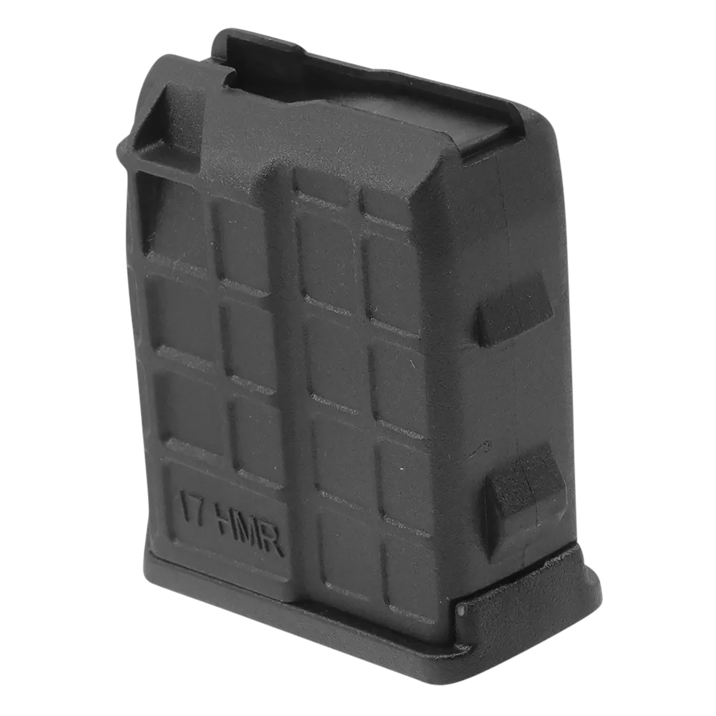 Tikka T1X Magazine .17 HMR 5-Rounds