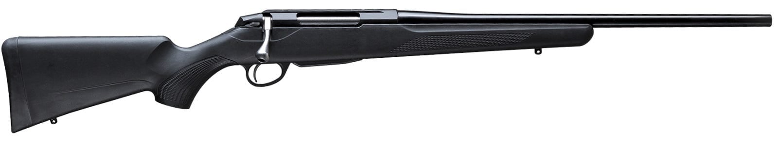 Tikka T3X Lite Compact .350 Legend 16" Barrel 4-Rounds