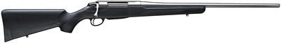Tikka T3X Lite Stainless / Black Synthetic .30-06 22.4-inch 3Rds