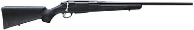 Tikka T3X Lite .270 Win 22.4" Barrel 3-Rounds