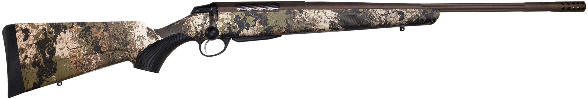 Tikka T3X Lite Veil Wideland.30-06 20" Barrel 3-Rounds