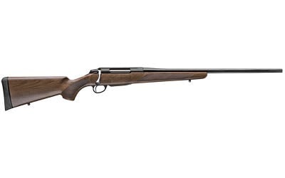 Tikka T3x Hunter Wood .300 Win Mag 24.3" Barrel 3-Rounds