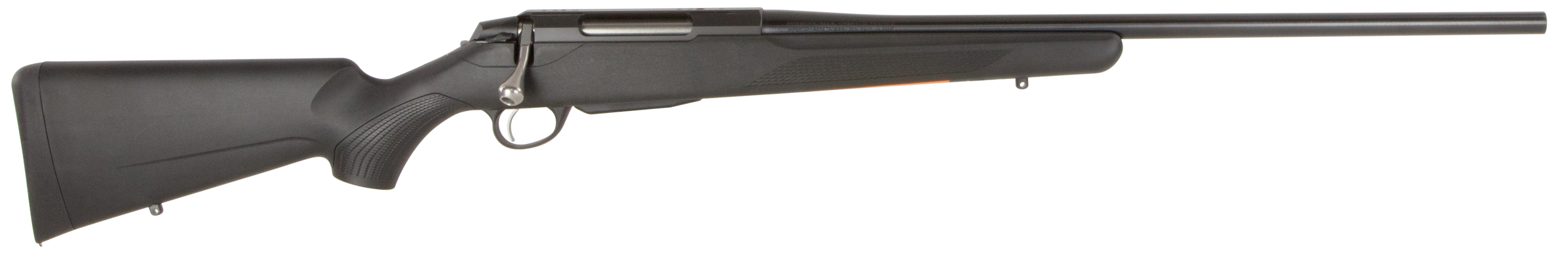 Tikka T3X Lite .300 WSM 24.3" Barrel 3-Rounds