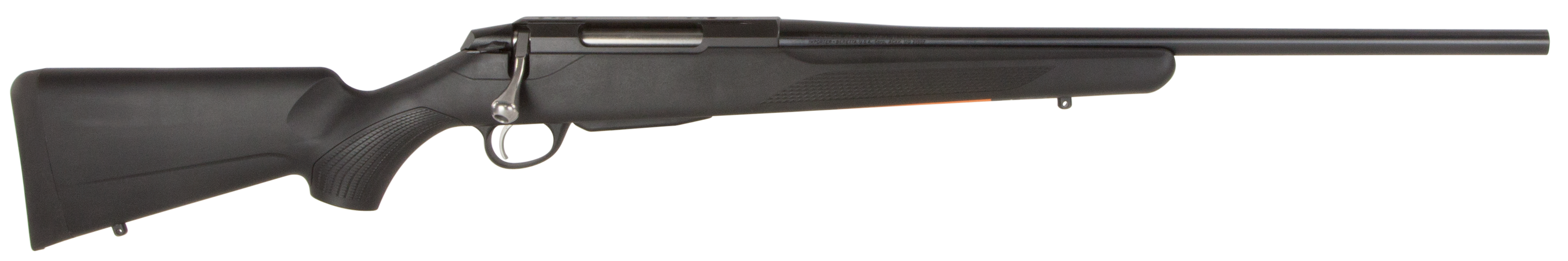 Tikka T3X Lite Compact .243 Win 20" Barrel 3-Rounds